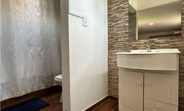 CASA en Barrio San Martin, Calle 3 Bis Entre 2 Y 4