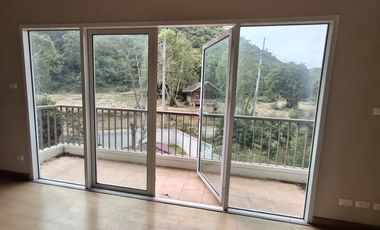 1 Bedroom Condo for sale at Blue Mountain Hua Hin