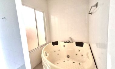 1 Bedroom Condo for sale at Blue Mountain Hua Hin
