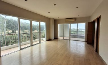 1 Bedroom Condo for sale at Blue Mountain Hua Hin