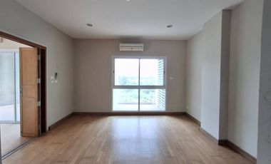 1 Bedroom Condo for sale at Blue Mountain Hua Hin