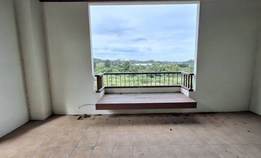 1 Bedroom Condo for sale at Blue Mountain Hua Hin