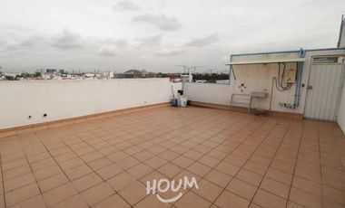 Departamento Granjas Princess ID: 144828