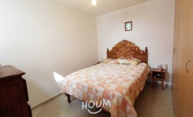 Departamento Granjas Princess ID: 144828