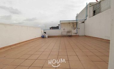 Departamento Granjas Princess ID: 144828