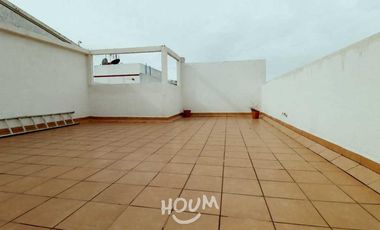 Departamento Granjas Princess ID: 144828