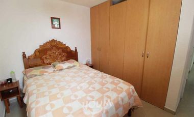 Departamento Granjas Princess ID: 144828