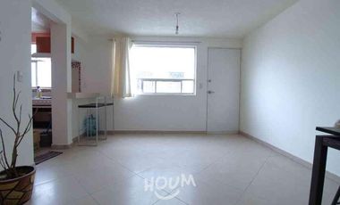 Departamento Granjas Princess ID: 144828