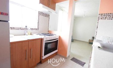 Departamento Granjas Princess ID: 144828