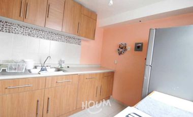 Departamento Granjas Princess ID: 144828