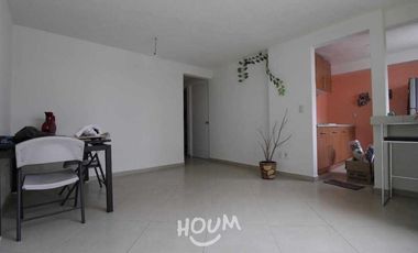 Departamento Granjas Princess ID: 144828