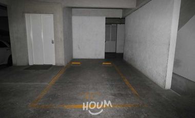 Departamento Granjas Princess ID: 144828