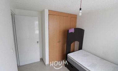 Departamento Granjas Princess ID: 144828