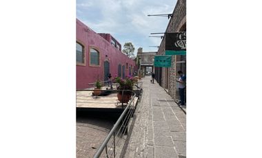 Local En Venta 12 Norte Centro