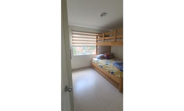 En venta casa 2 habitaciones Urb. Arboleda.
