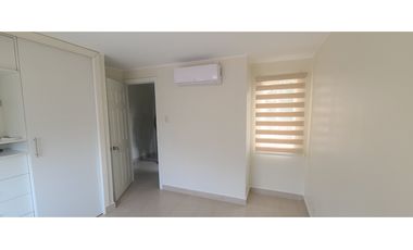En venta casa 2 habitaciones Urb. Arboleda.