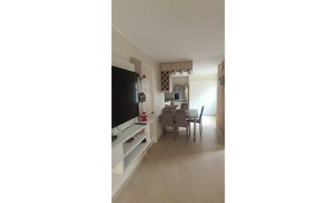 En venta casa 2 habitaciones Urb. Arboleda.