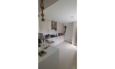 En venta casa de 4 habitaciones urb. Arboleda