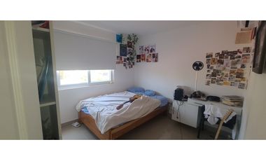 En venta casa de 4 habitaciones urb. Arboleda