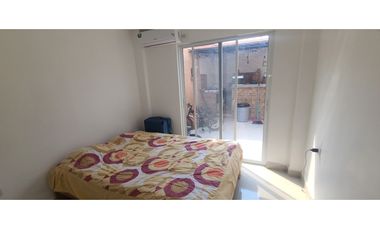 En venta casa de 4 habitaciones urb. Arboleda