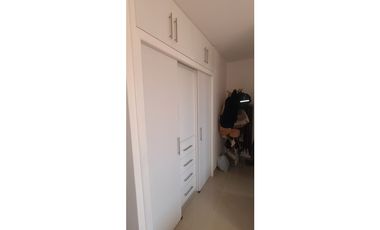 En venta casa de 4 habitaciones urb. Arboleda