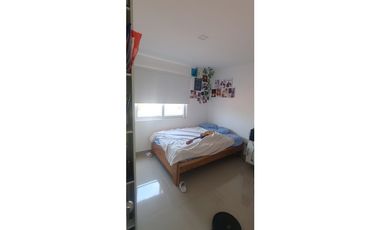 En venta casa de 4 habitaciones urb. Arboleda