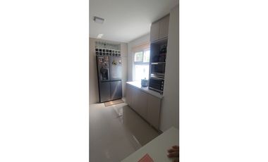 En venta casa de 4 habitaciones urb. Arboleda