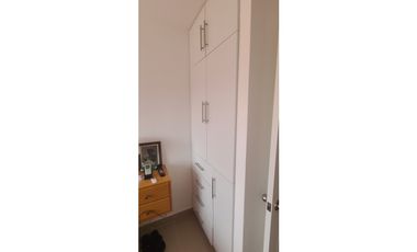En venta casa de 4 habitaciones urb. Arboleda
