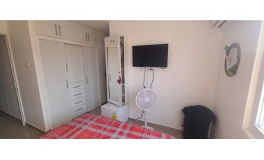 En venta casa de 4 habitaciones urb. Arboleda