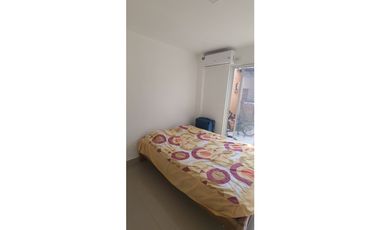 En venta casa de 4 habitaciones urb. Arboleda