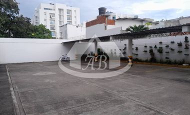 APARTAMENTO EN VENTA BARRIO LA CASTELLANA | 1837