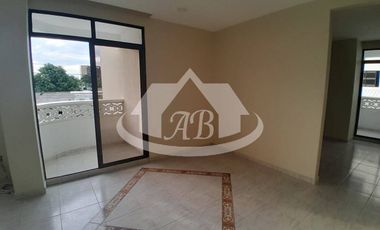 APARTAMENTO EN VENTA BARRIO LA CASTELLANA | 1837