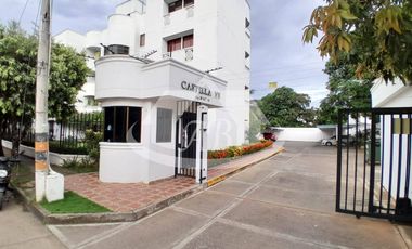 APARTAMENTO EN VENTA BARRIO LA CASTELLANA | 1837
