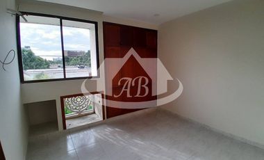APARTAMENTO EN VENTA BARRIO LA CASTELLANA | 1837