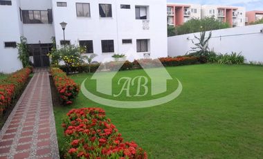 APARTAMENTO EN VENTA BARRIO LA CASTELLANA | 1837