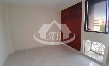 APARTAMENTO EN VENTA BARRIO LA CASTELLANA | 1837