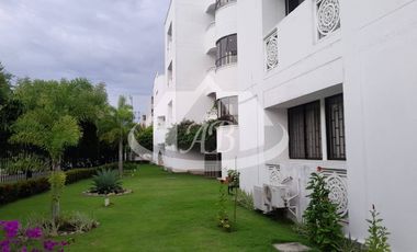 APARTAMENTO EN VENTA BARRIO LA CASTELLANA | 1837