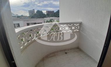 APARTAMENTO EN VENTA BARRIO LA CASTELLANA | 1837