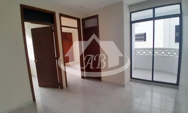 APARTAMENTO EN VENTA BARRIO LA CASTELLANA | 1837
