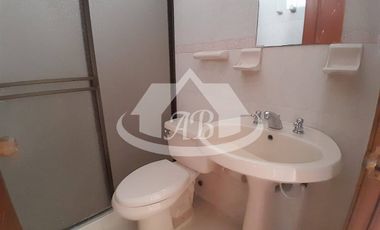 APARTAMENTO EN VENTA BARRIO LA CASTELLANA | 1837