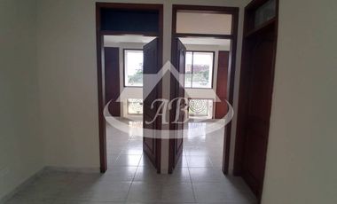 APARTAMENTO EN VENTA BARRIO LA CASTELLANA | 1837