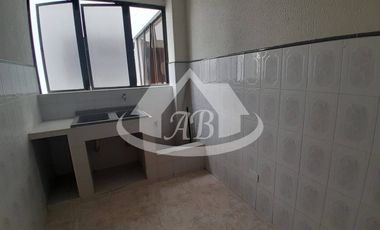 APARTAMENTO EN VENTA BARRIO LA CASTELLANA | 1837
