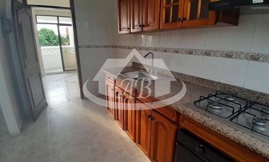 APARTAMENTO EN VENTA BARRIO LA CASTELLANA | 1837