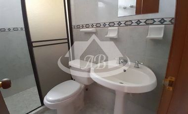 APARTAMENTO EN VENTA BARRIO LA CASTELLANA | 1837