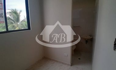 APARTAMENTO EN VENTA BARRIO LA CASTELLANA | 1837