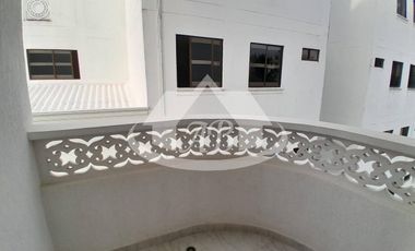 APARTAMENTO EN VENTA BARRIO LA CASTELLANA | 1837