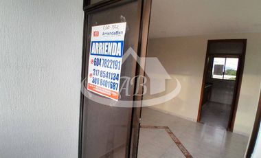 APARTAMENTO EN VENTA BARRIO LA CASTELLANA | 1837