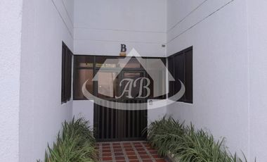 APARTAMENTO EN VENTA BARRIO LA CASTELLANA | 1837