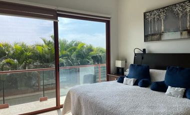 Casa en Fraccionamiento en Acapatzingo Cuernavaca - ITI-2059-Fr