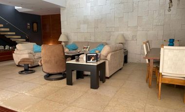 Casa en Fraccionamiento en Acapatzingo Cuernavaca - ITI-2059-Fr